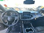 2023 Chevrolet Suburban 4WD SUV for sale #T26260A - photo 20