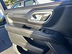 2023 Chevrolet Suburban 4WD SUV for sale #T26260A - photo 22