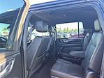 2023 Chevrolet Suburban 4WD SUV for sale #T26260A - photo 23
