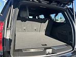 2023 Chevrolet Suburban 4WD SUV for sale #T26260A - photo 24