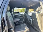 2023 Chevrolet Suburban 4WD SUV for sale #T26260A - photo 25