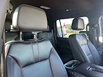 2023 Chevrolet Suburban 4WD SUV for sale #T26260A - photo 26
