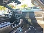 2023 Chevrolet Suburban 4WD SUV for sale #T26260A - photo 27