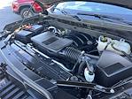 2023 Chevrolet Suburban 4WD SUV for sale #T26260A - photo 28