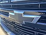2023 Chevrolet Suburban 4WD SUV for sale #T26260A - photo 29