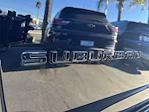 2023 Chevrolet Suburban 4WD SUV for sale #T26260A - photo 30