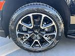 2023 Chevrolet Suburban 4WD SUV for sale #T26260A - photo 31