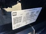 2023 Chevrolet Suburban 4WD SUV for sale #T26260A - photo 32