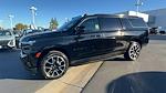 2023 Chevrolet Suburban 4WD SUV for sale #T26260A - photo 5
