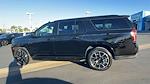 2023 Chevrolet Suburban 4WD SUV for sale #T26260A - photo 6