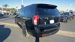2023 Chevrolet Suburban 4WD SUV for sale #T26260A - photo 2