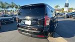2023 Chevrolet Suburban 4WD SUV for sale #T26260A - photo 7