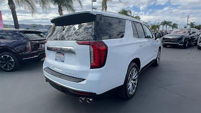 2022 GMC Yukon 4WD SUV for sale #T26263A - photo 2