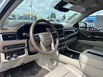 2022 GMC Yukon 4WD SUV for sale #T26263A - photo 9