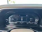 2022 GMC Yukon 4WD SUV for sale #T26263A - photo 11