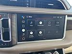 2022 GMC Yukon 4WD SUV for sale #T26263A - photo 12