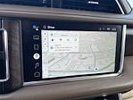 2022 GMC Yukon 4WD SUV for sale #T26263A - photo 13