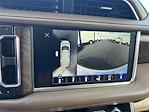 2022 GMC Yukon 4WD SUV for sale #T26263A - photo 14