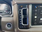 2022 GMC Yukon 4WD SUV for sale #T26263A - photo 15