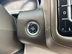 2022 GMC Yukon 4WD SUV for sale #T26263A - photo 16
