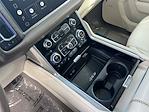 2022 GMC Yukon 4WD SUV for sale #T26263A - photo 17