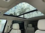2022 GMC Yukon 4WD SUV for sale #T26263A - photo 18