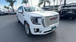 2022 GMC Yukon 4WD SUV for sale #T26263A - photo 1