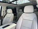 2022 GMC Yukon 4WD SUV for sale #T26263A - photo 19
