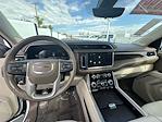 2022 GMC Yukon 4WD SUV for sale #T26263A - photo 20
