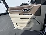 2022 GMC Yukon 4WD SUV for sale #T26263A - photo 21