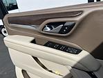 2022 GMC Yukon 4WD SUV for sale #T26263A - photo 22