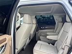 2022 GMC Yukon 4WD SUV for sale #T26263A - photo 23