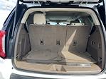 2022 GMC Yukon 4WD SUV for sale #T26263A - photo 24