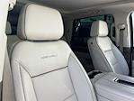 2022 GMC Yukon 4WD SUV for sale #T26263A - photo 25