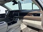2022 GMC Yukon 4WD SUV for sale #T26263A - photo 26