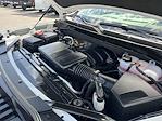 2022 GMC Yukon 4WD SUV for sale #T26263A - photo 27