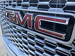 2022 GMC Yukon 4WD SUV for sale #T26263A - photo 28
