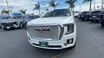 2022 GMC Yukon 4WD SUV for sale #T26263A - photo 3