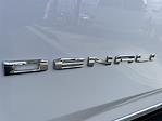 2022 GMC Yukon 4WD SUV for sale #T26263A - photo 29