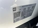 2022 GMC Yukon 4WD SUV for sale #T26263A - photo 31