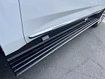 2022 GMC Yukon 4WD SUV for sale #T26263A - photo 32