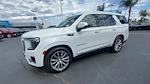 2022 GMC Yukon 4WD SUV for sale #T26263A - photo 4