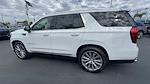 2022 GMC Yukon 4WD SUV for sale #T26263A - photo 5