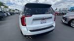 2022 GMC Yukon 4WD SUV for sale #T26263A - photo 6