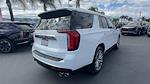 2022 GMC Yukon 4WD SUV for sale #T26263A - photo 2