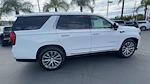 2022 GMC Yukon 4WD SUV for sale #T26263A - photo 7