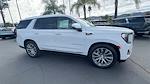 2022 GMC Yukon 4WD SUV for sale #T26263A - photo 8