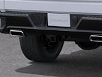 2026 Chevrolet Silverado 1500 Crew Cab 4WD Pickup for sale #T26264 - photo 14