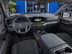 2026 Chevrolet Silverado 1500 Crew Cab 4WD Pickup for sale #T26264 - photo 15