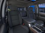 2026 Chevrolet Silverado 1500 Crew Cab 4WD Pickup for sale #T26264 - photo 16